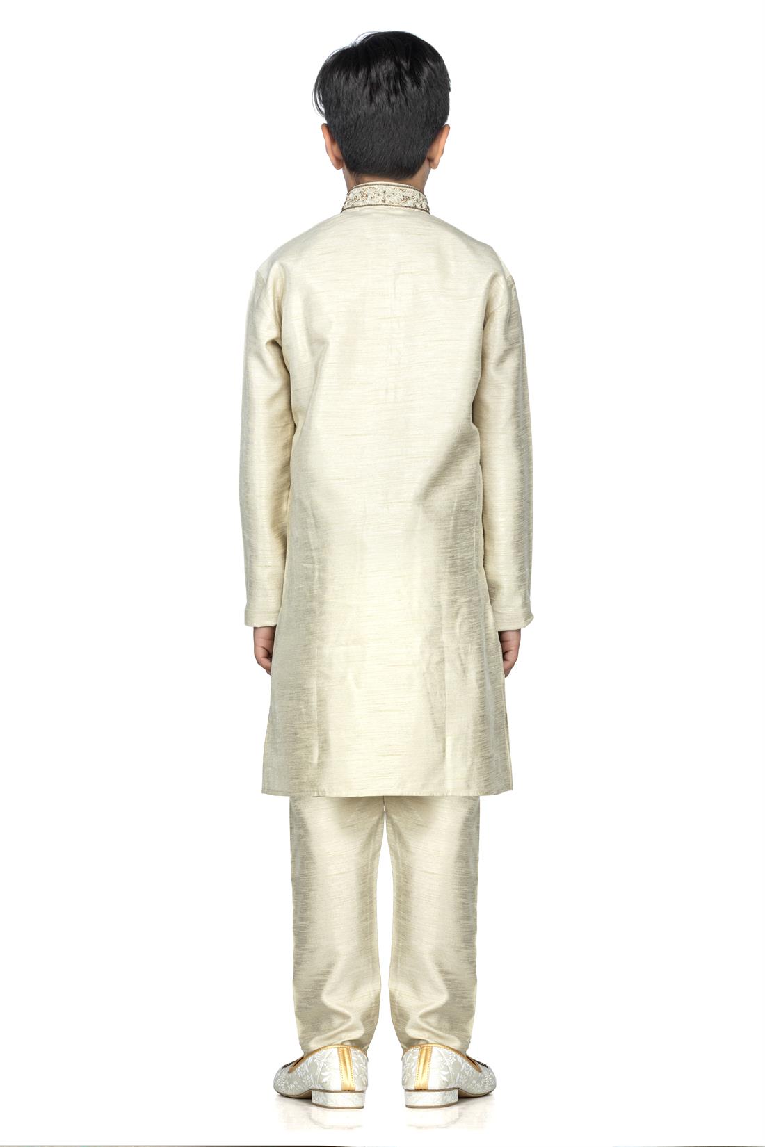 Boys Kurta Pajama