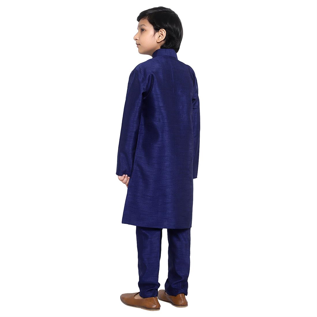 Boys Kurta Pajama