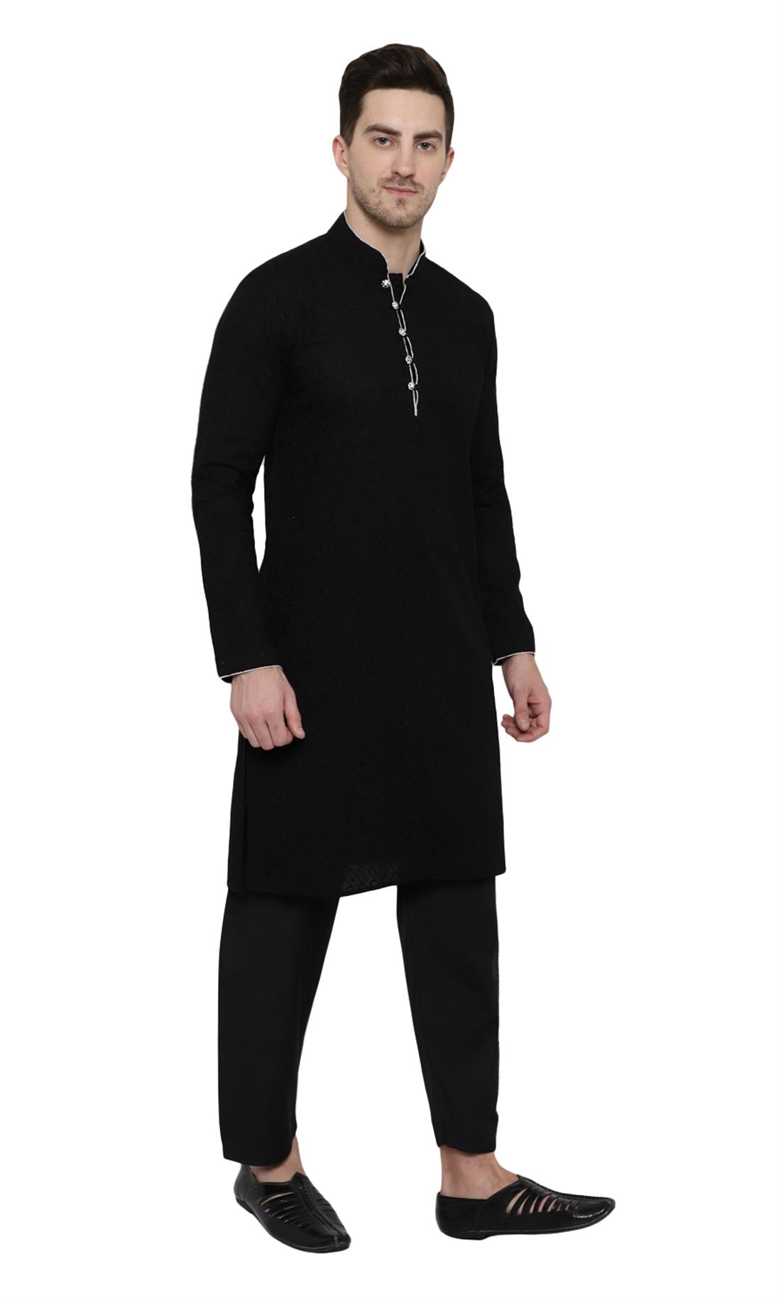 Mens Shalwar Kameez