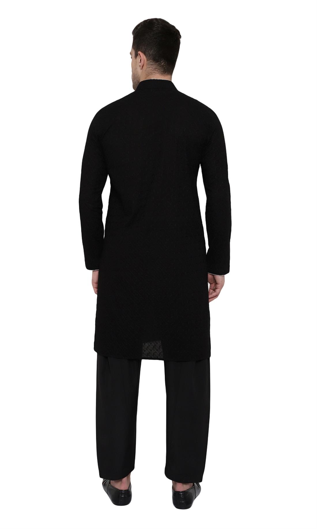 Mens Shalwar Kameez