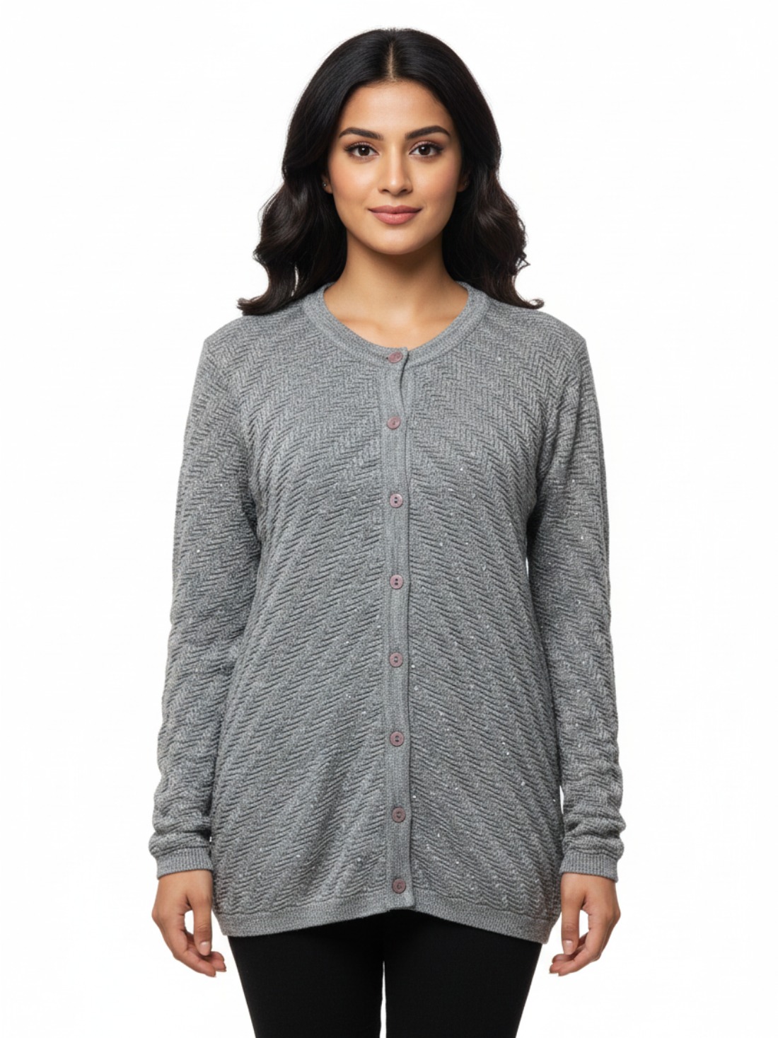 Modestwear