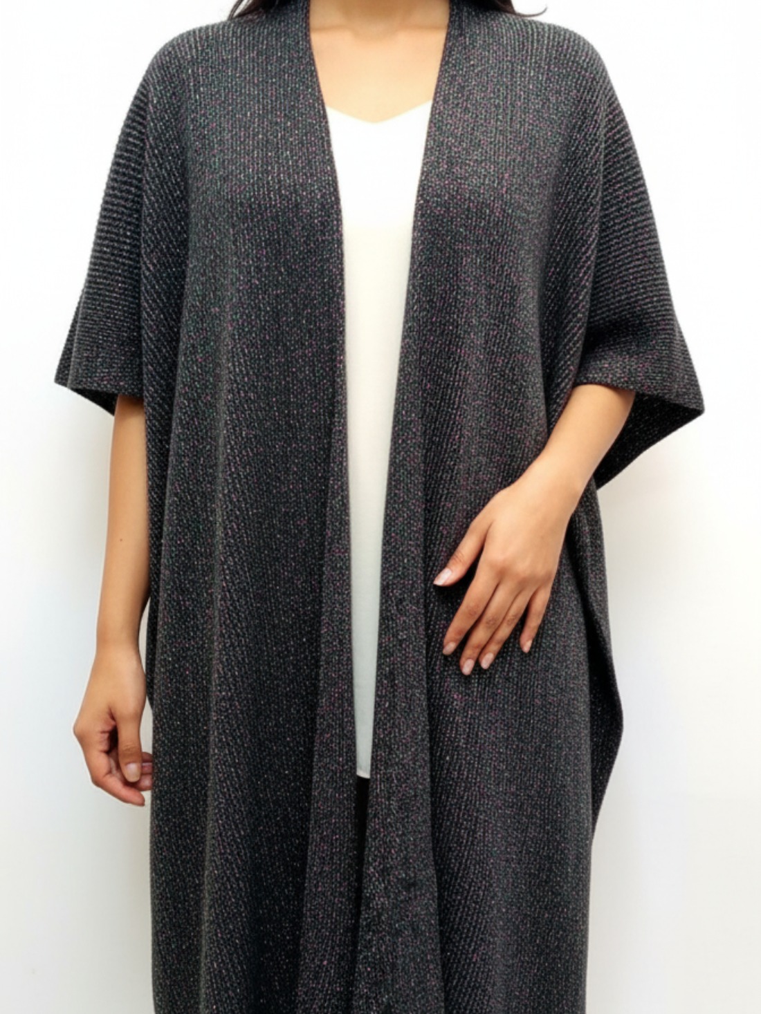 Modestwear
