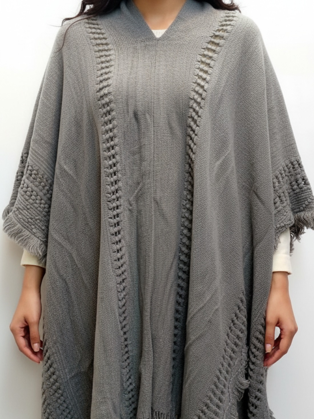 Modestwear