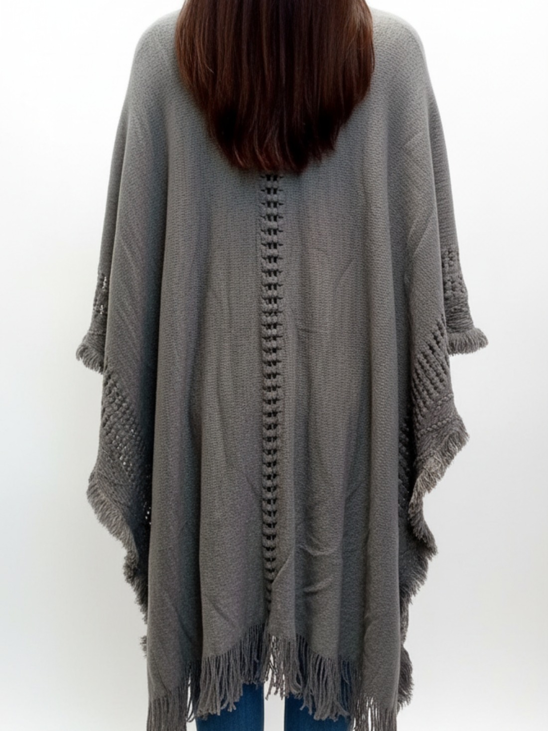 Modestwear