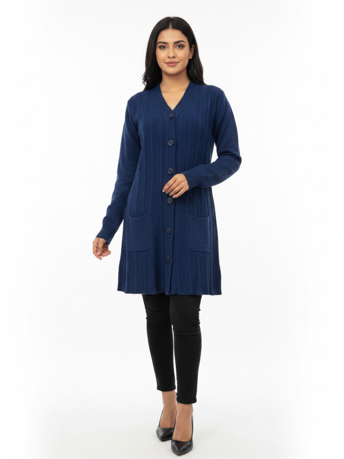 Modestwear