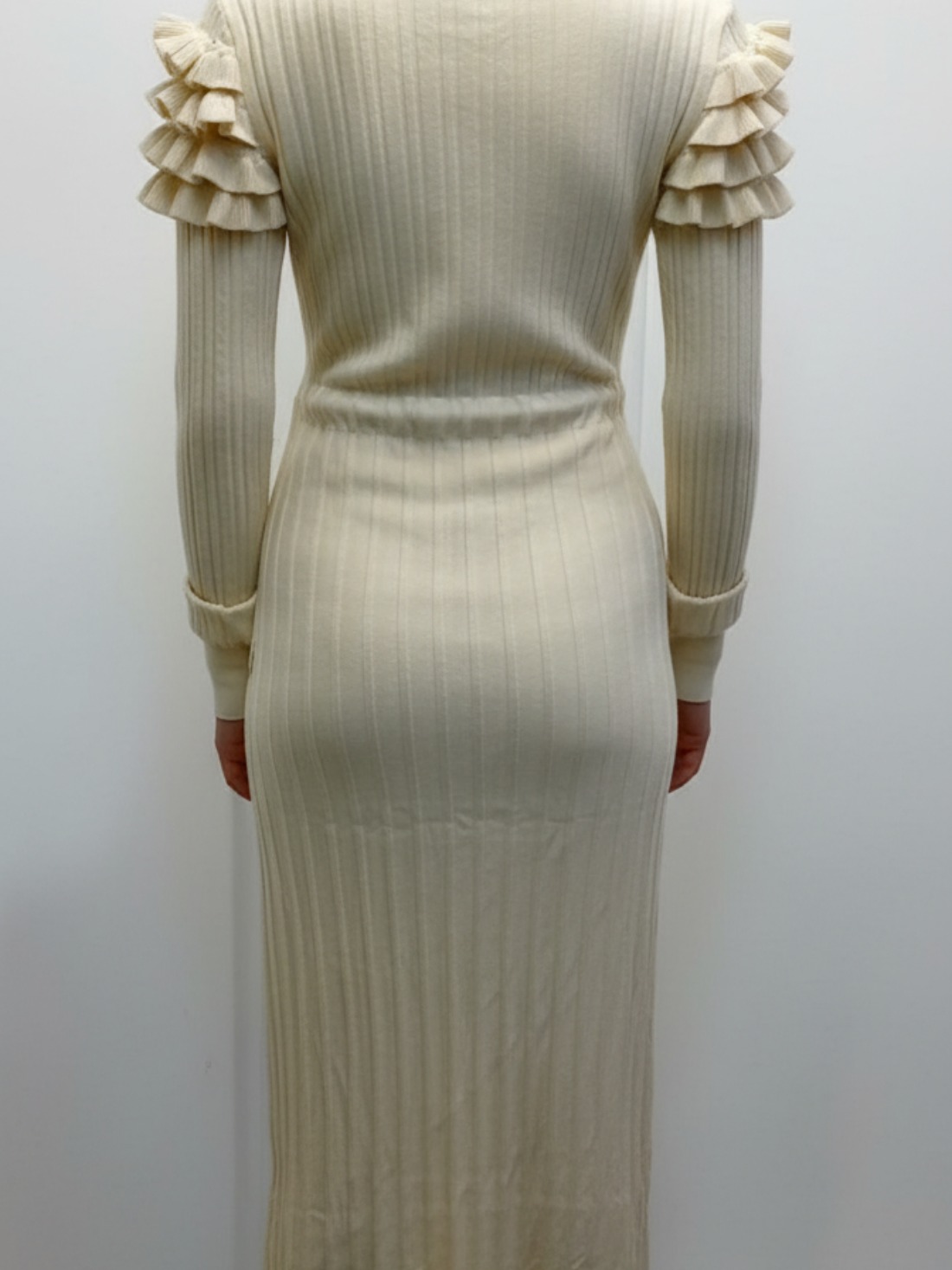 Modestwear
