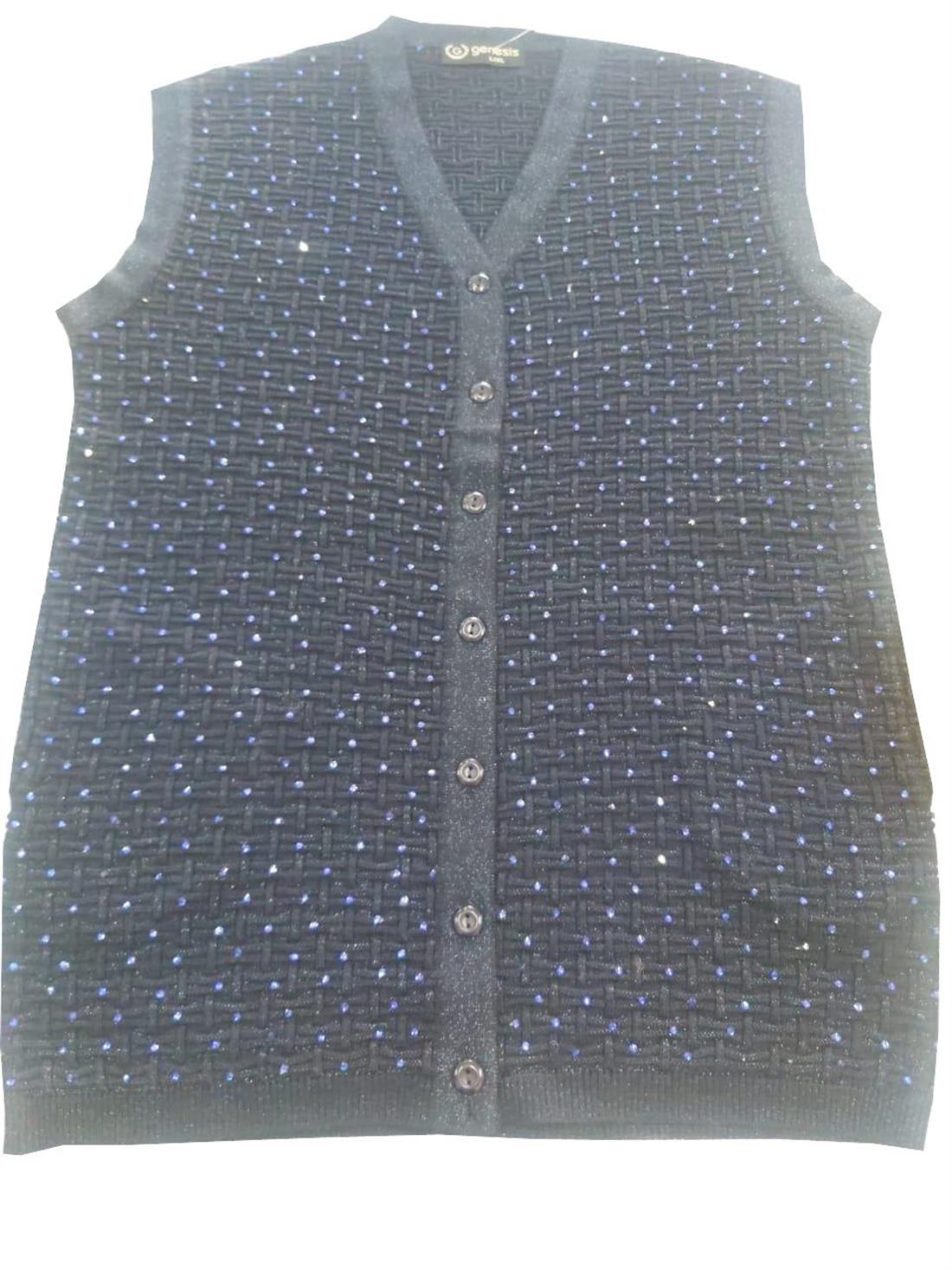 Grey Modestwear