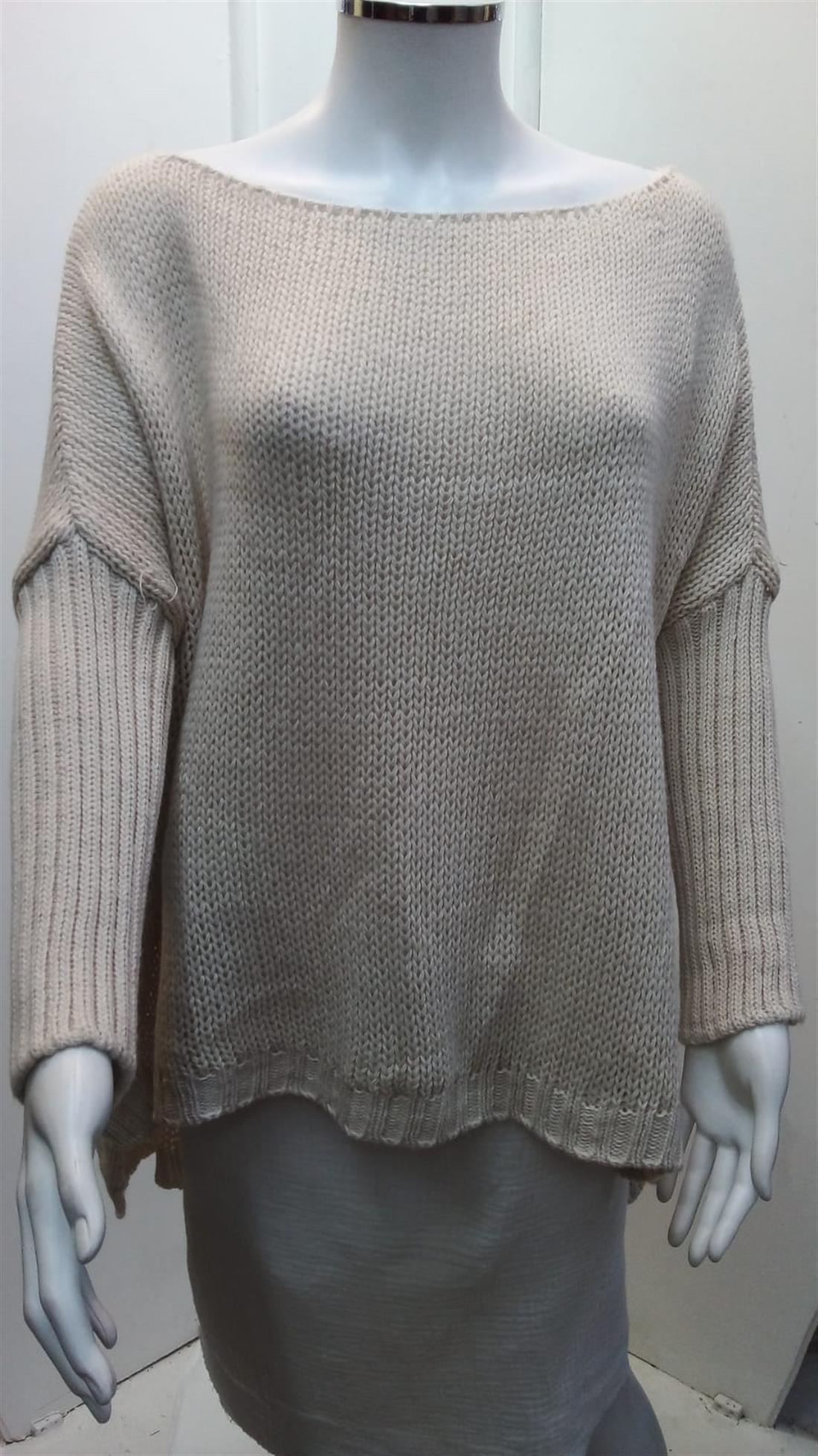 Modestwear