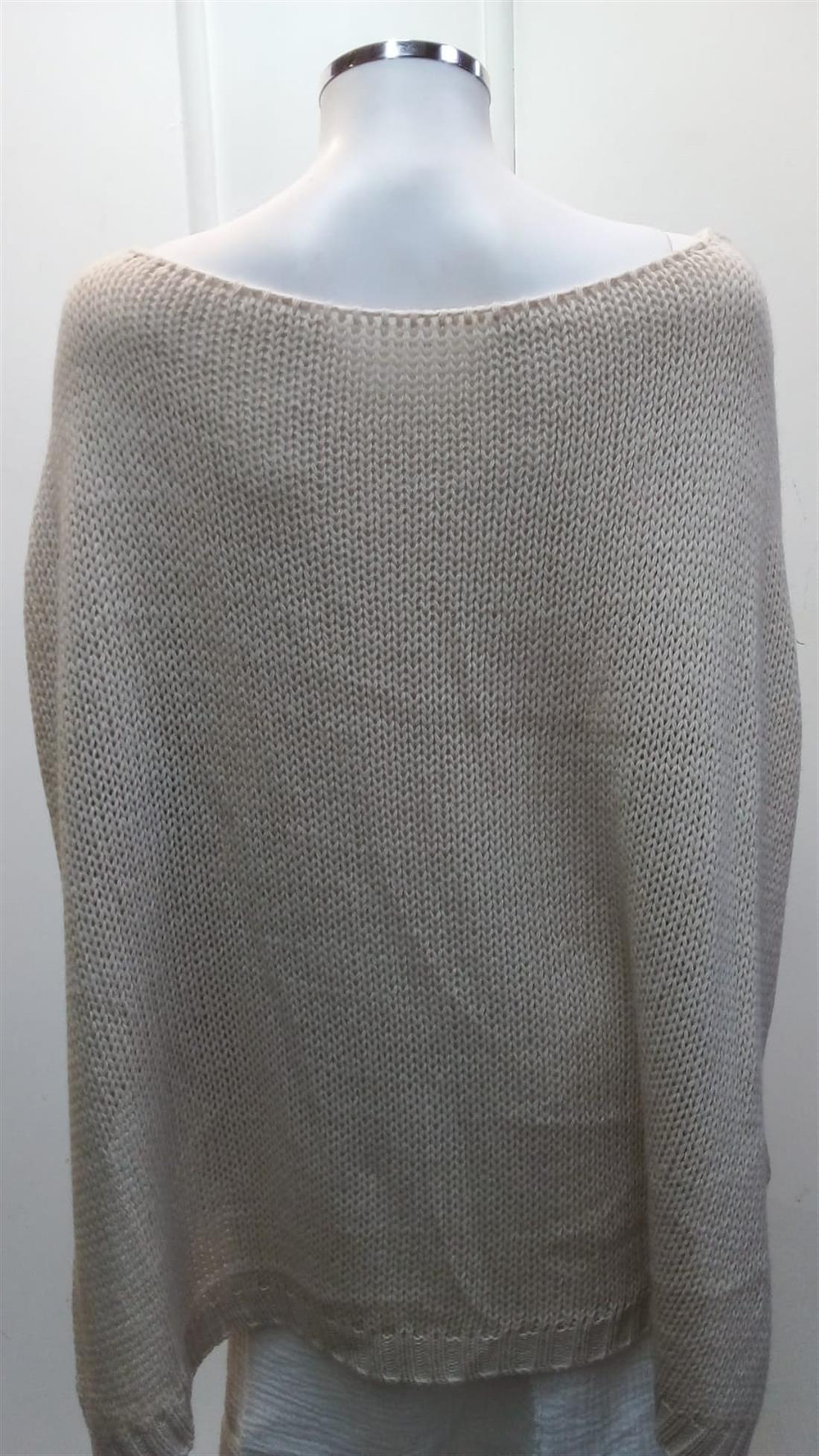 Modestwear