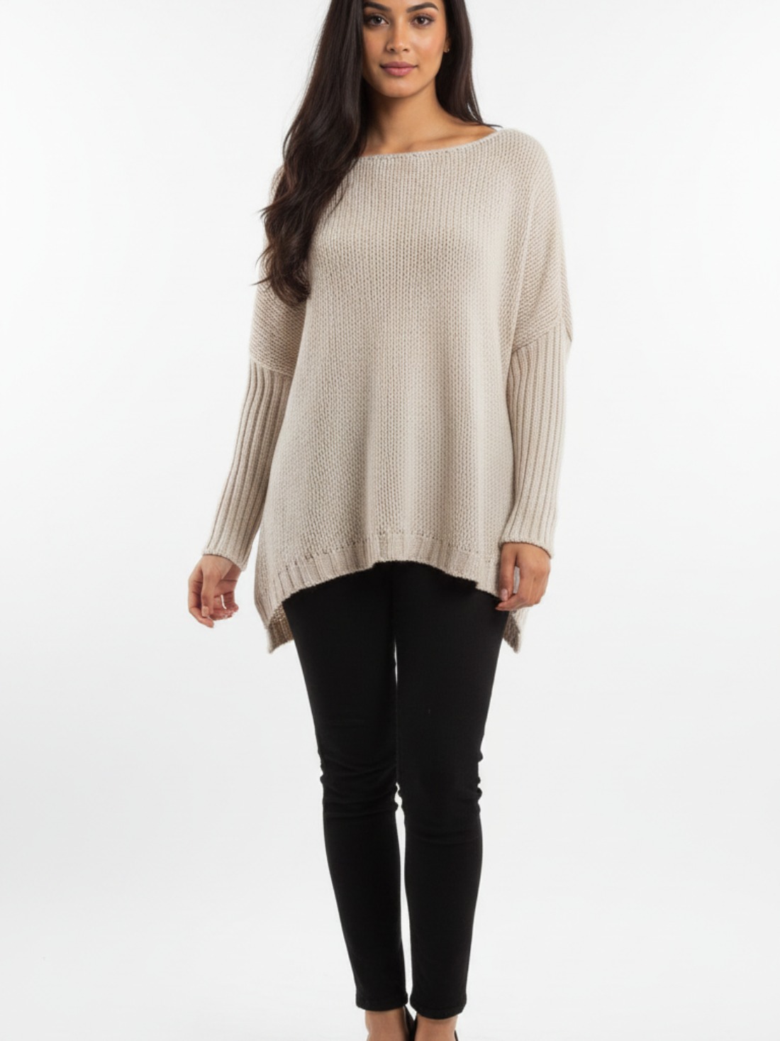 Modestwear