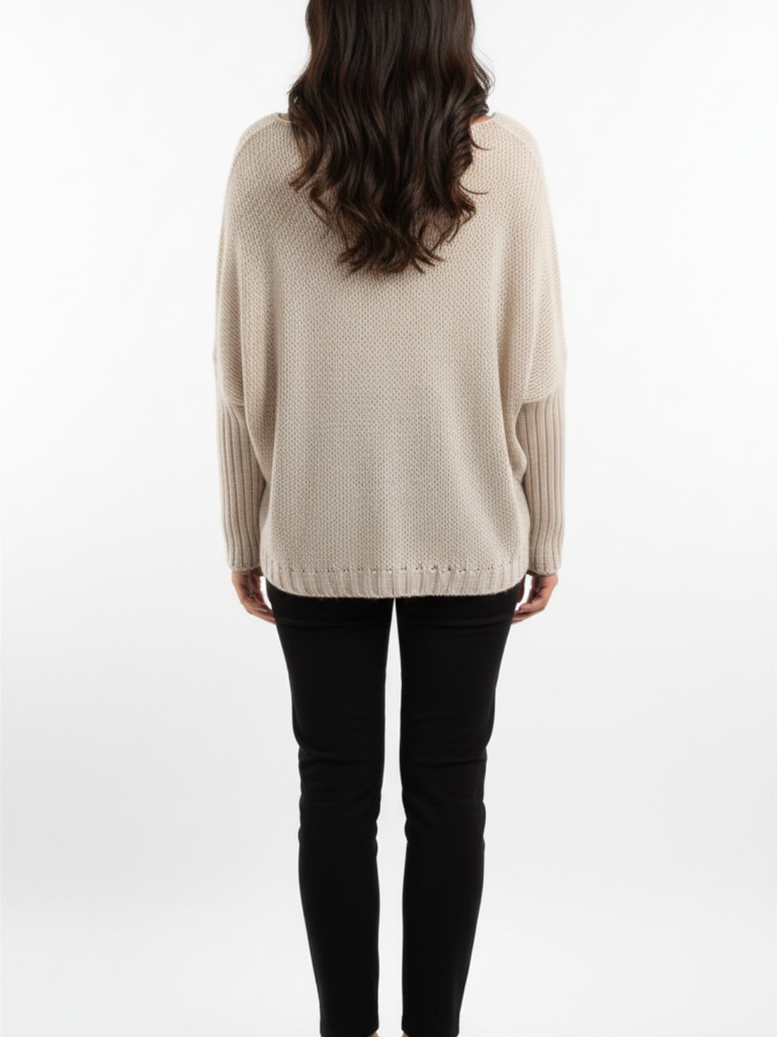 Modestwear