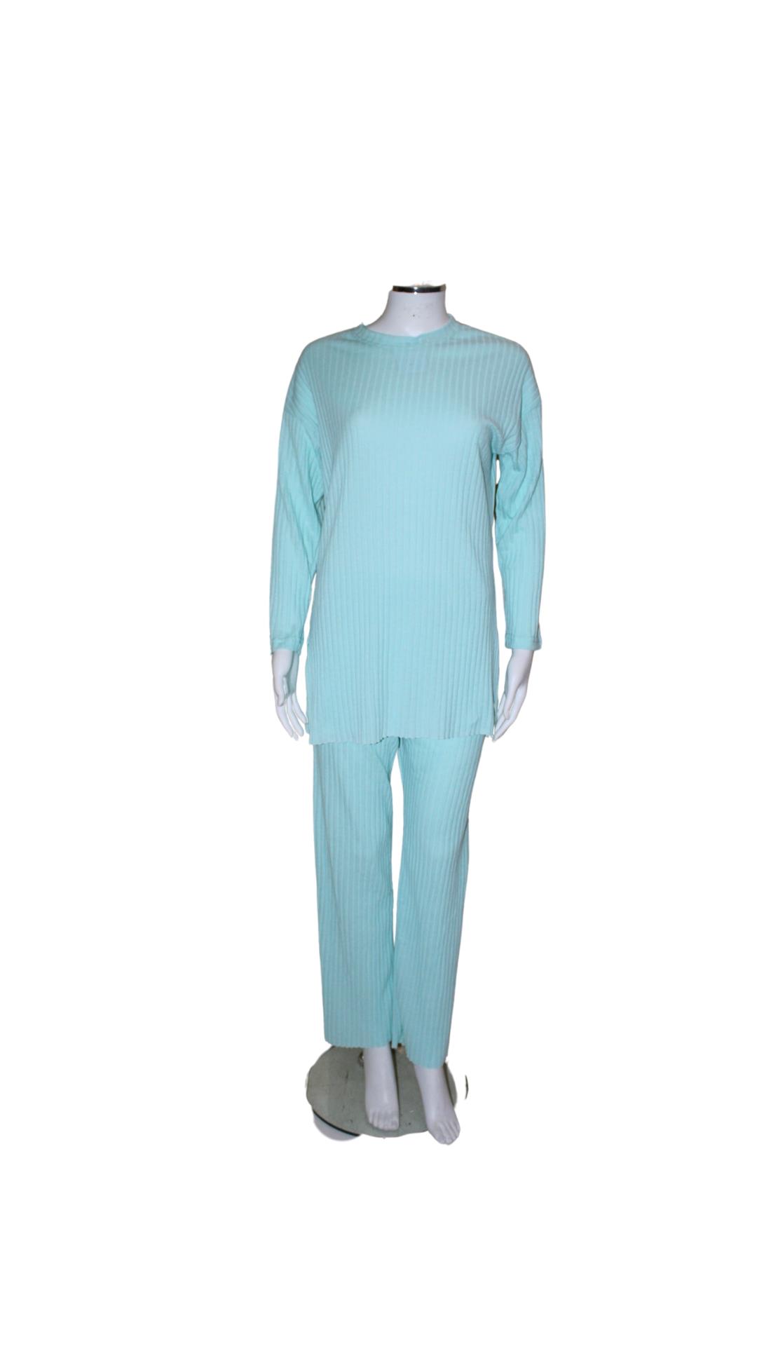 Modestwear