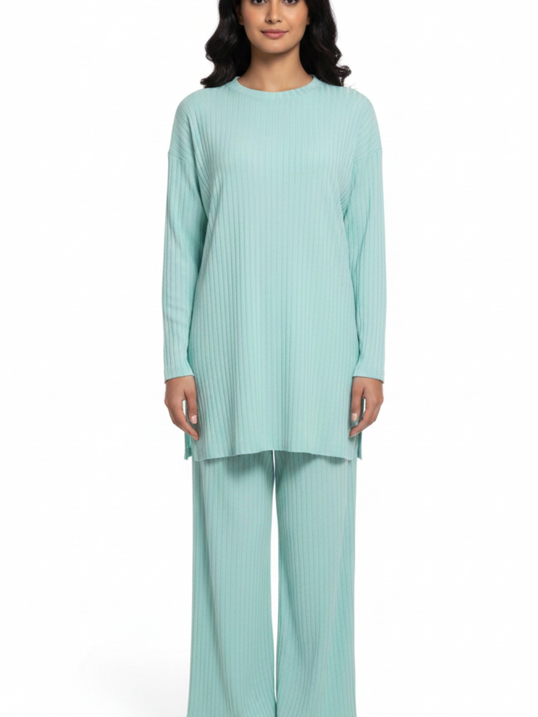 Modestwear