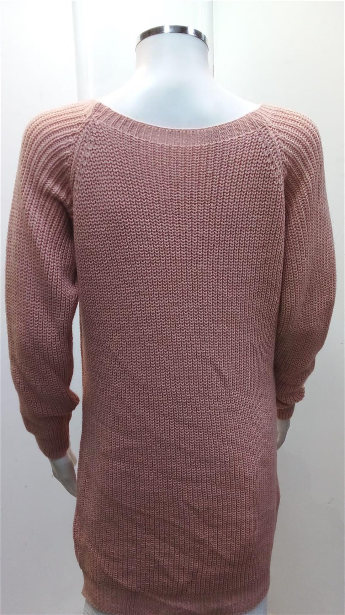 Modestwear