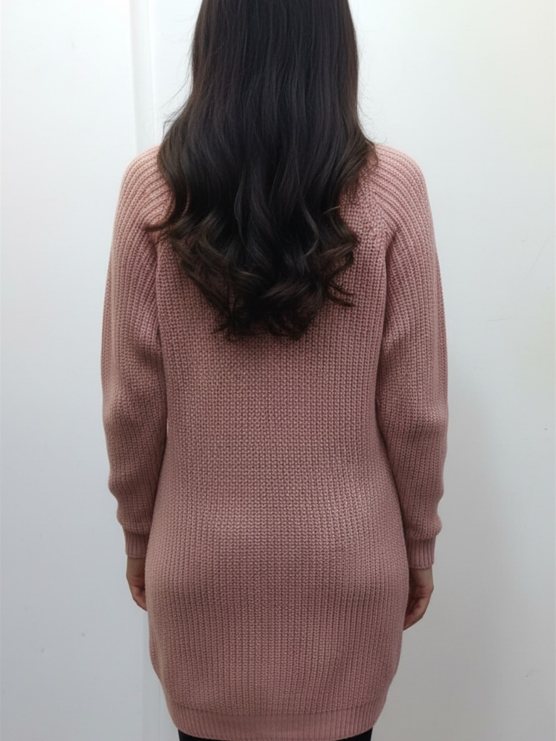 Modestwear