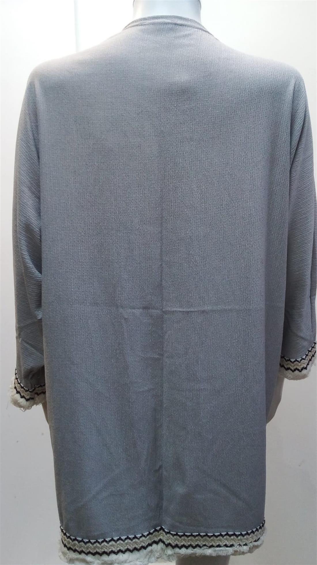 Modestwear