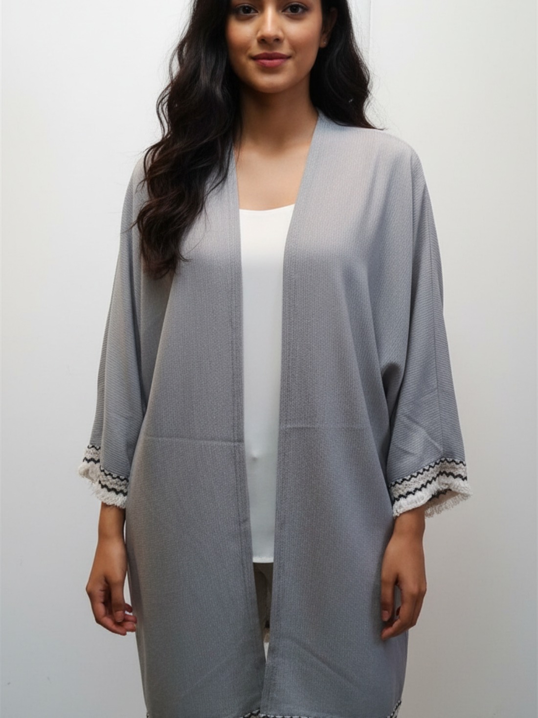 Modestwear