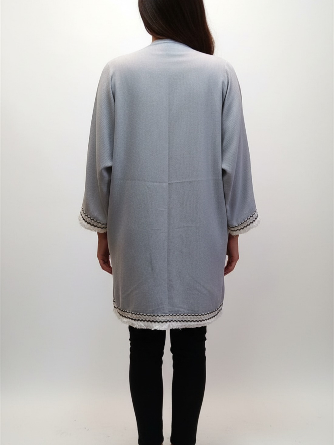 Modestwear