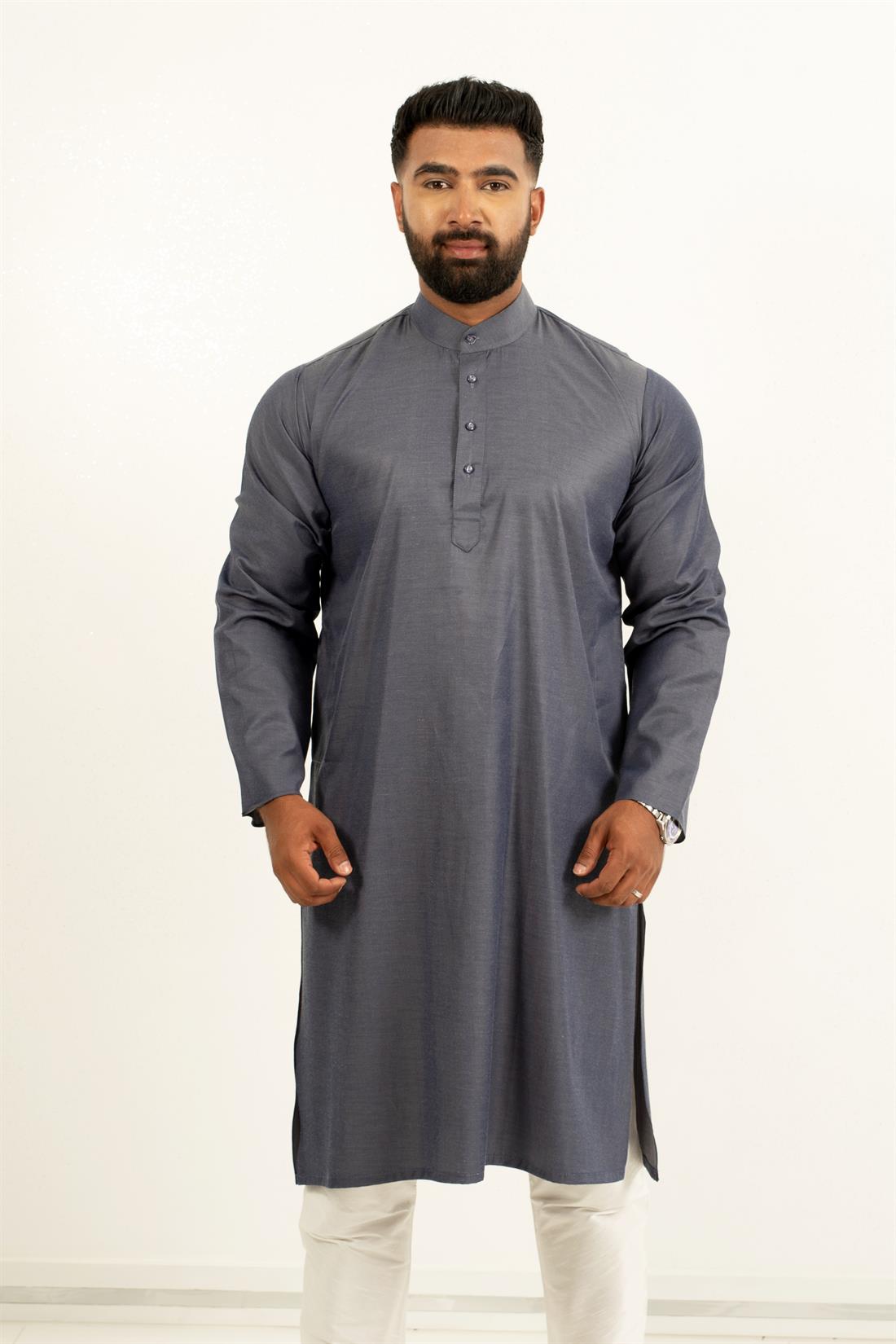 Mens Kurta Pajama