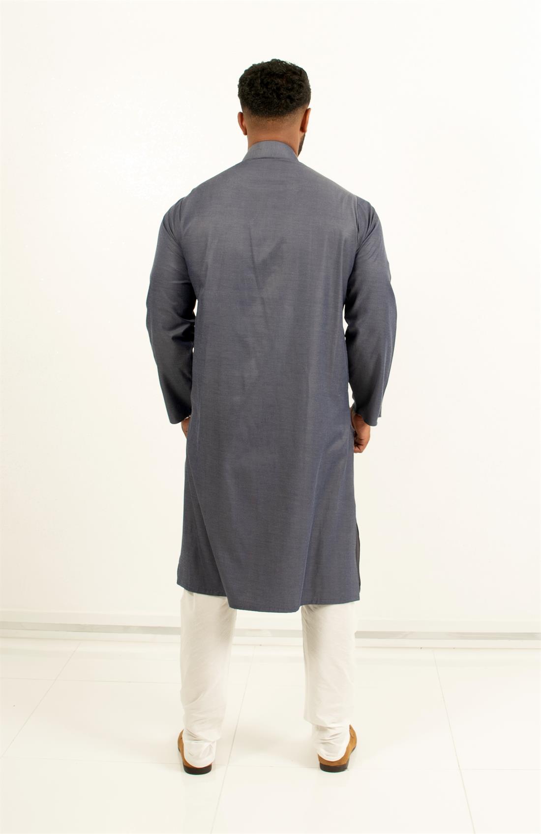 Mens Kurta Pajama