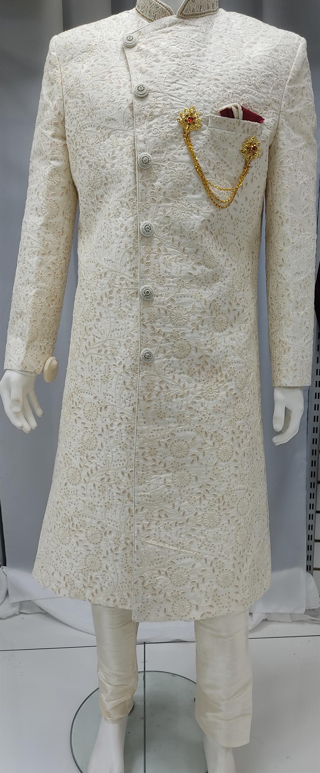 Ivory Lak-ll-2037