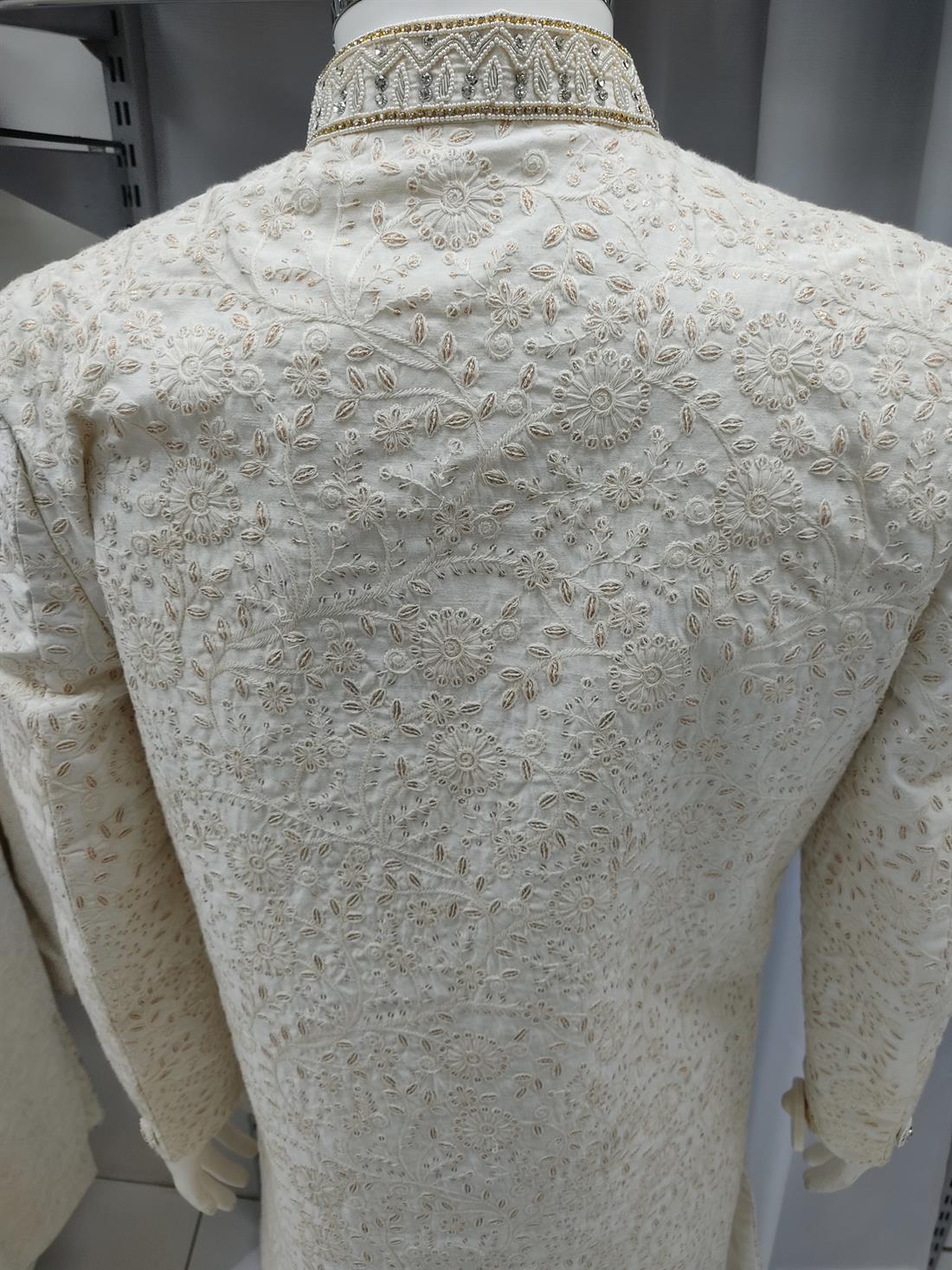 Ivory Lak-ll-2037