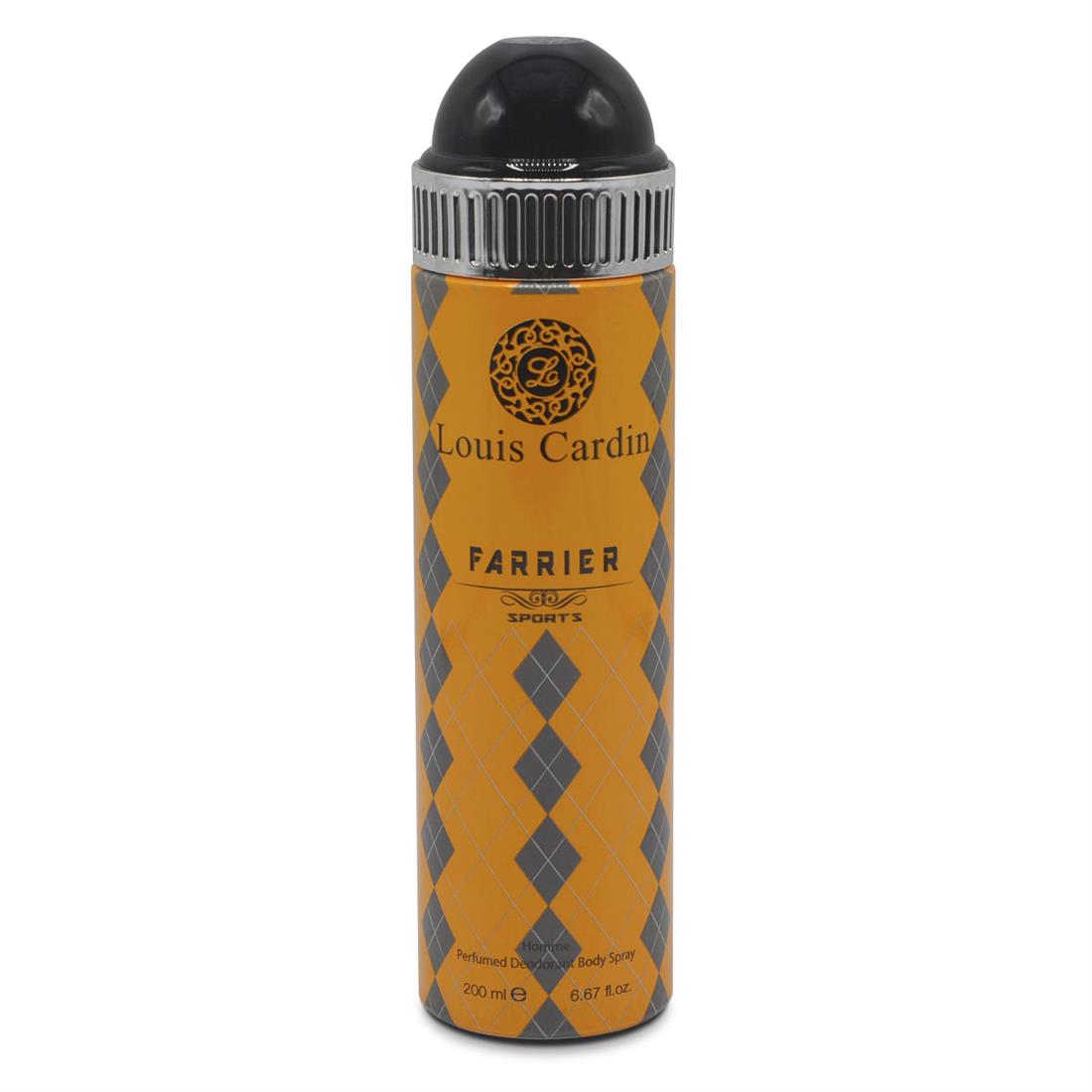 Men Perfumes