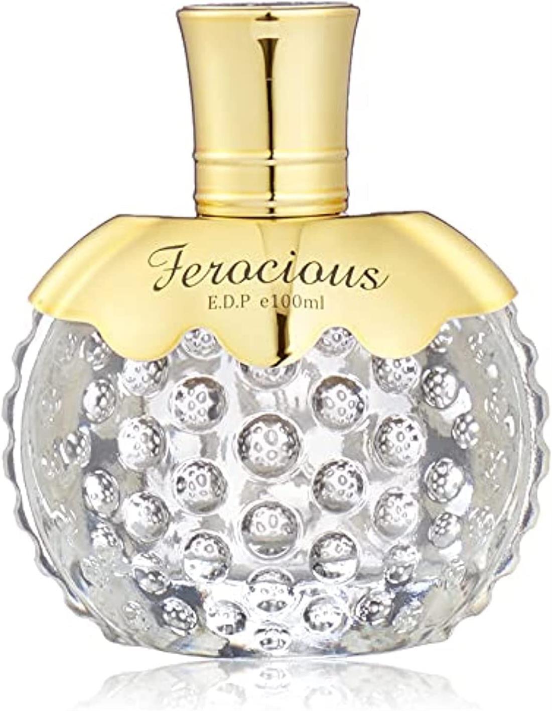 Women Perfumes
