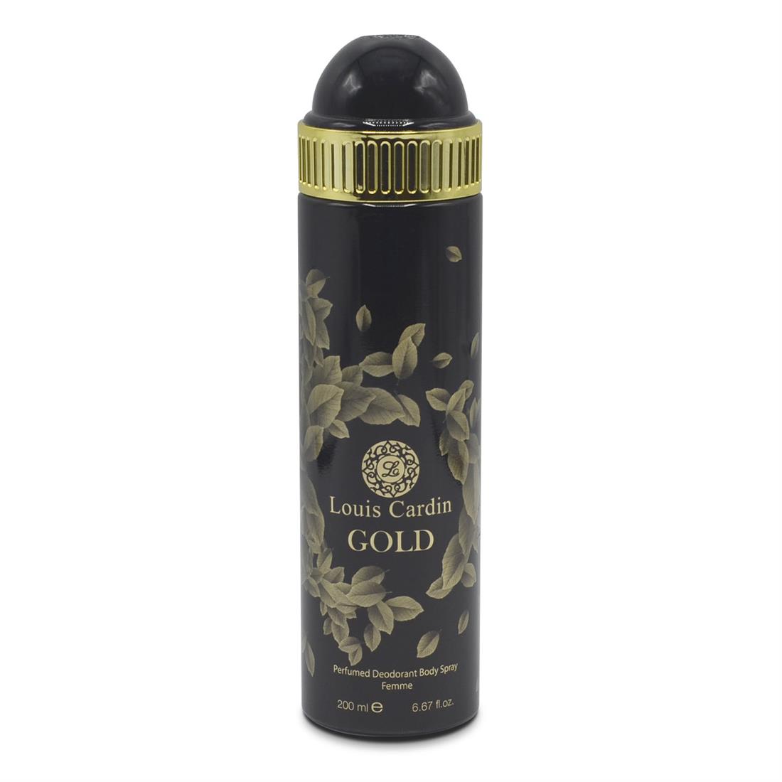 Women Perfumes