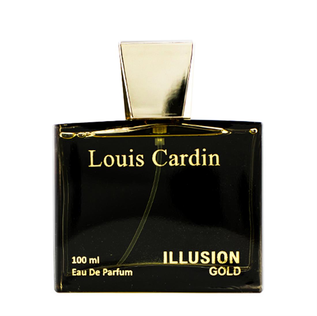 Women Perfumes