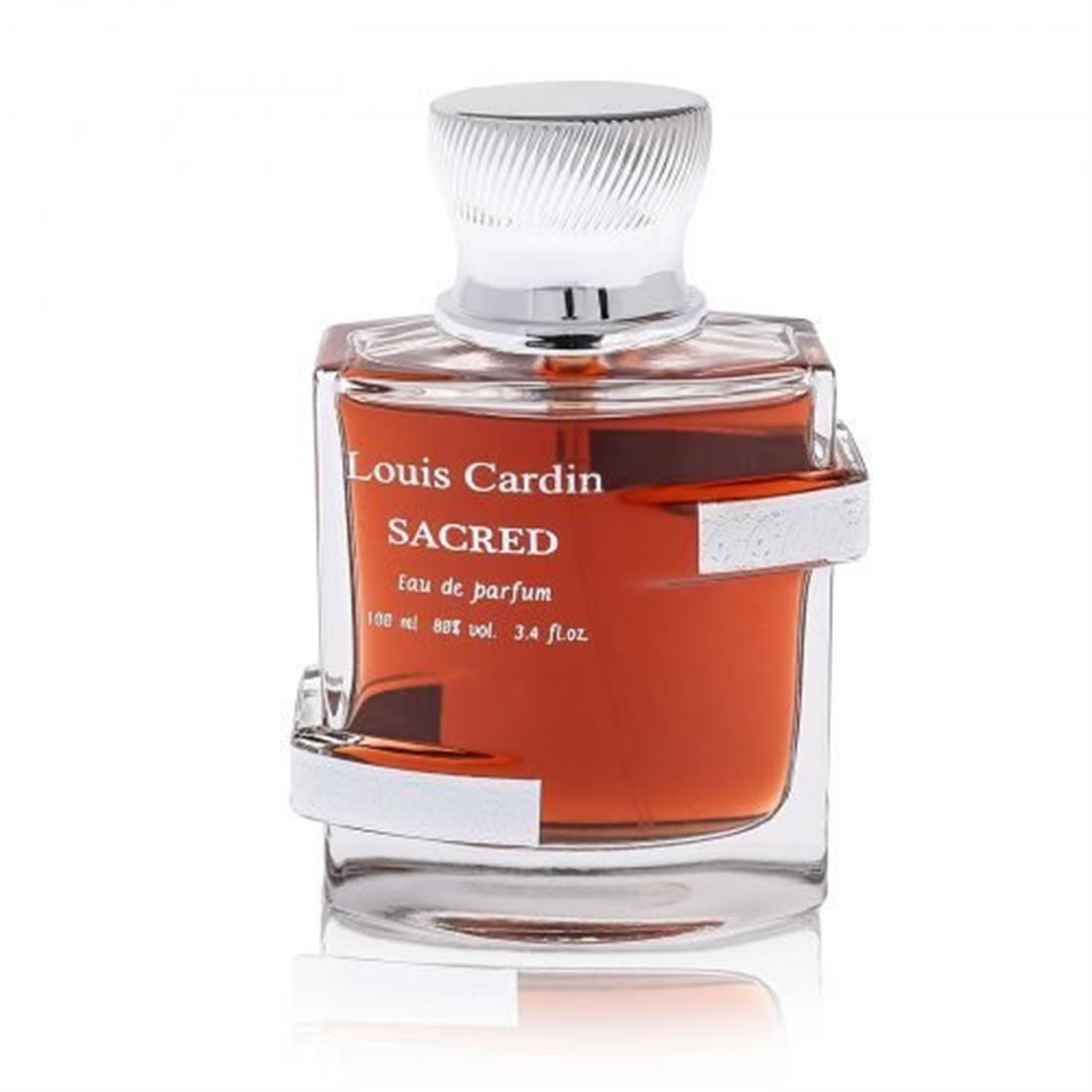 Men Perfumes