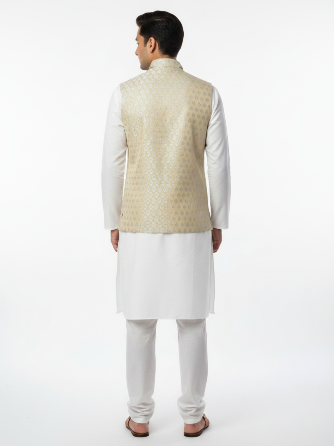 Mens Waistcoat