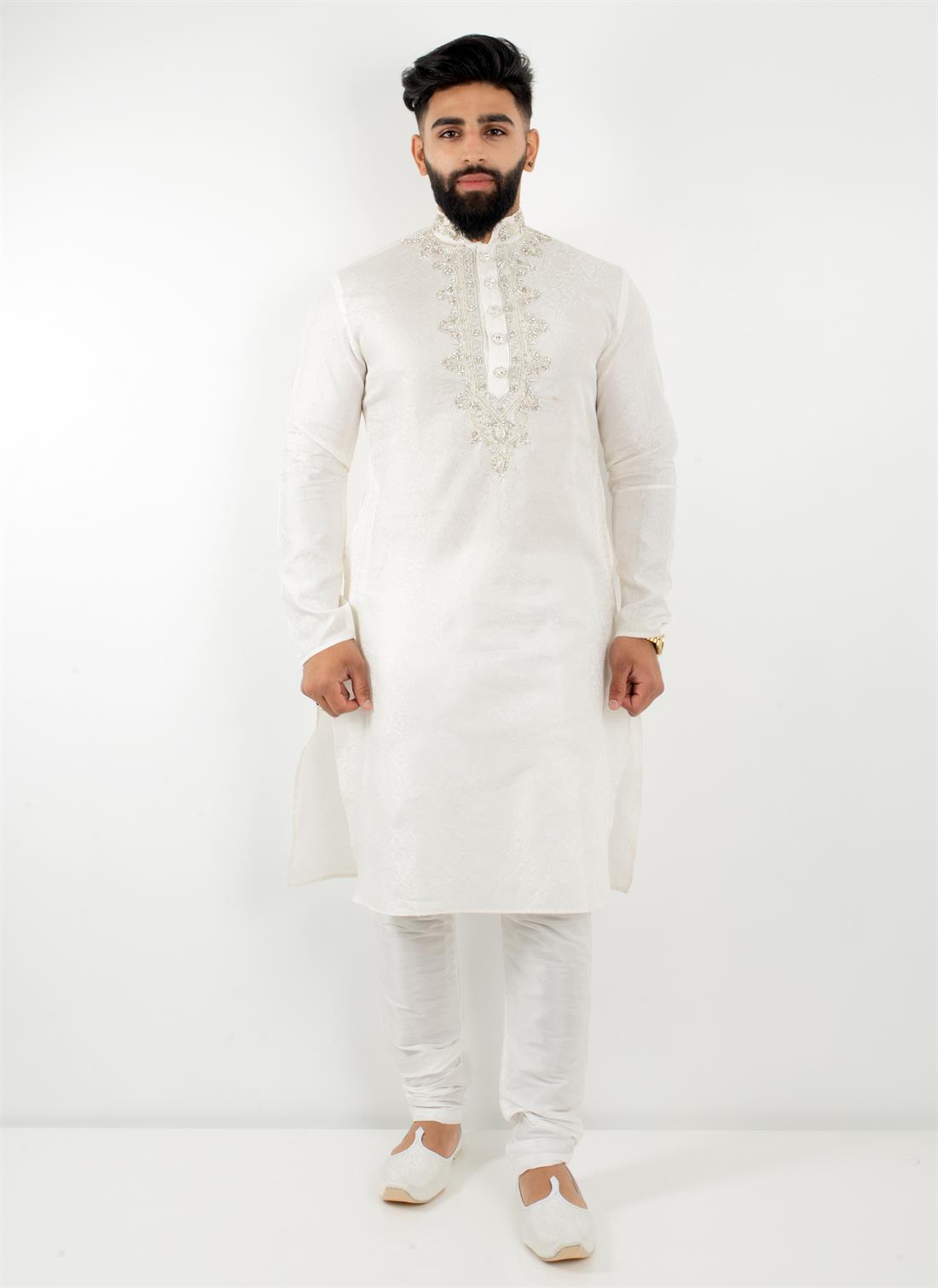 Mens Kurta Pajama