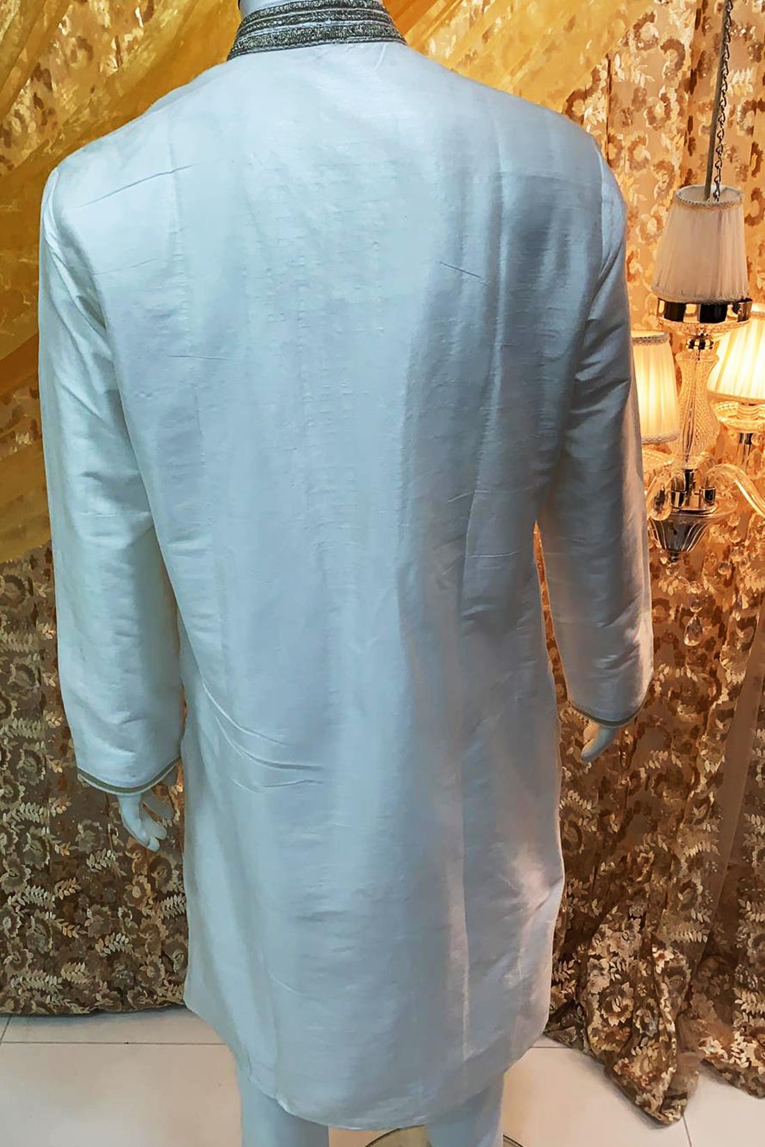 Kurta Suit