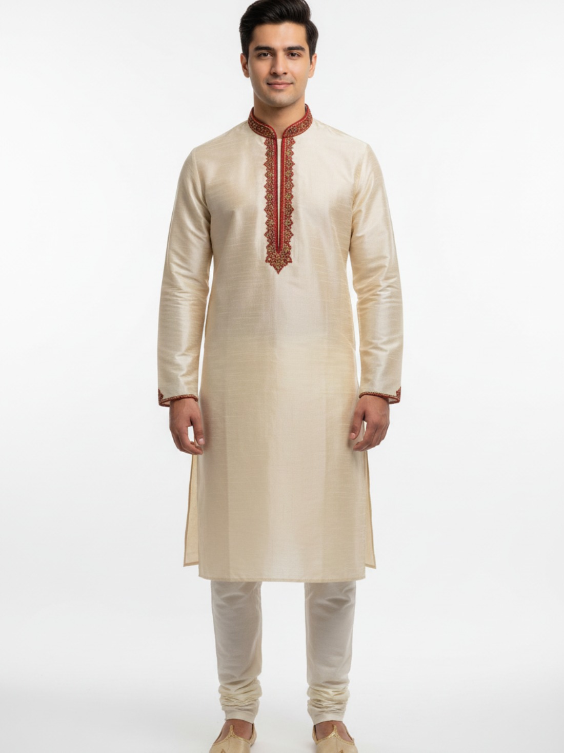 Mens Kurta Pajama