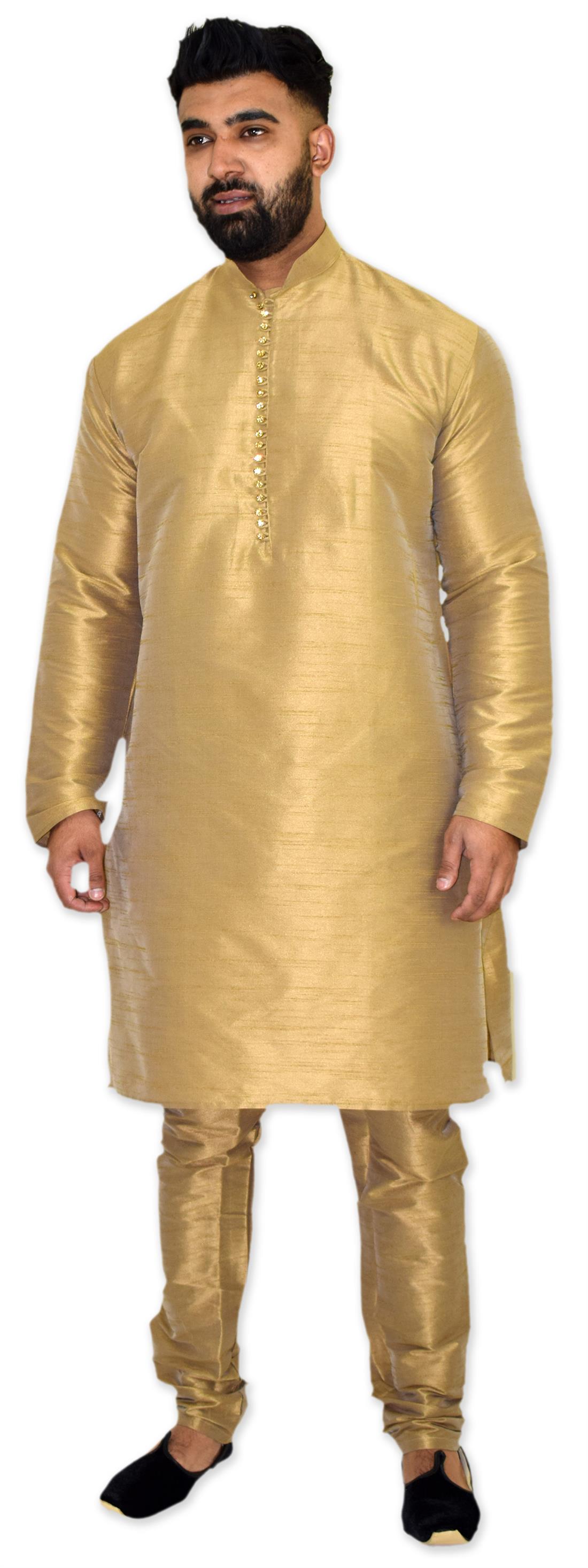 Mens Kurta Pajama