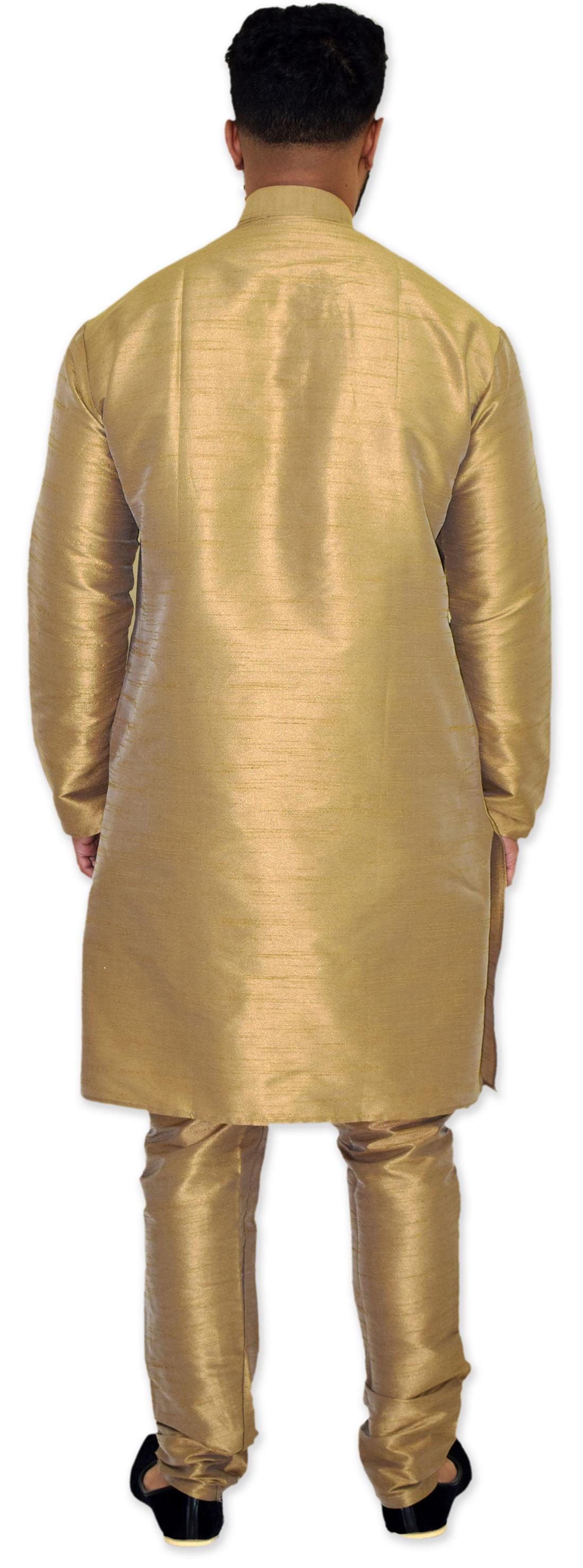 Mens Kurta Pajama