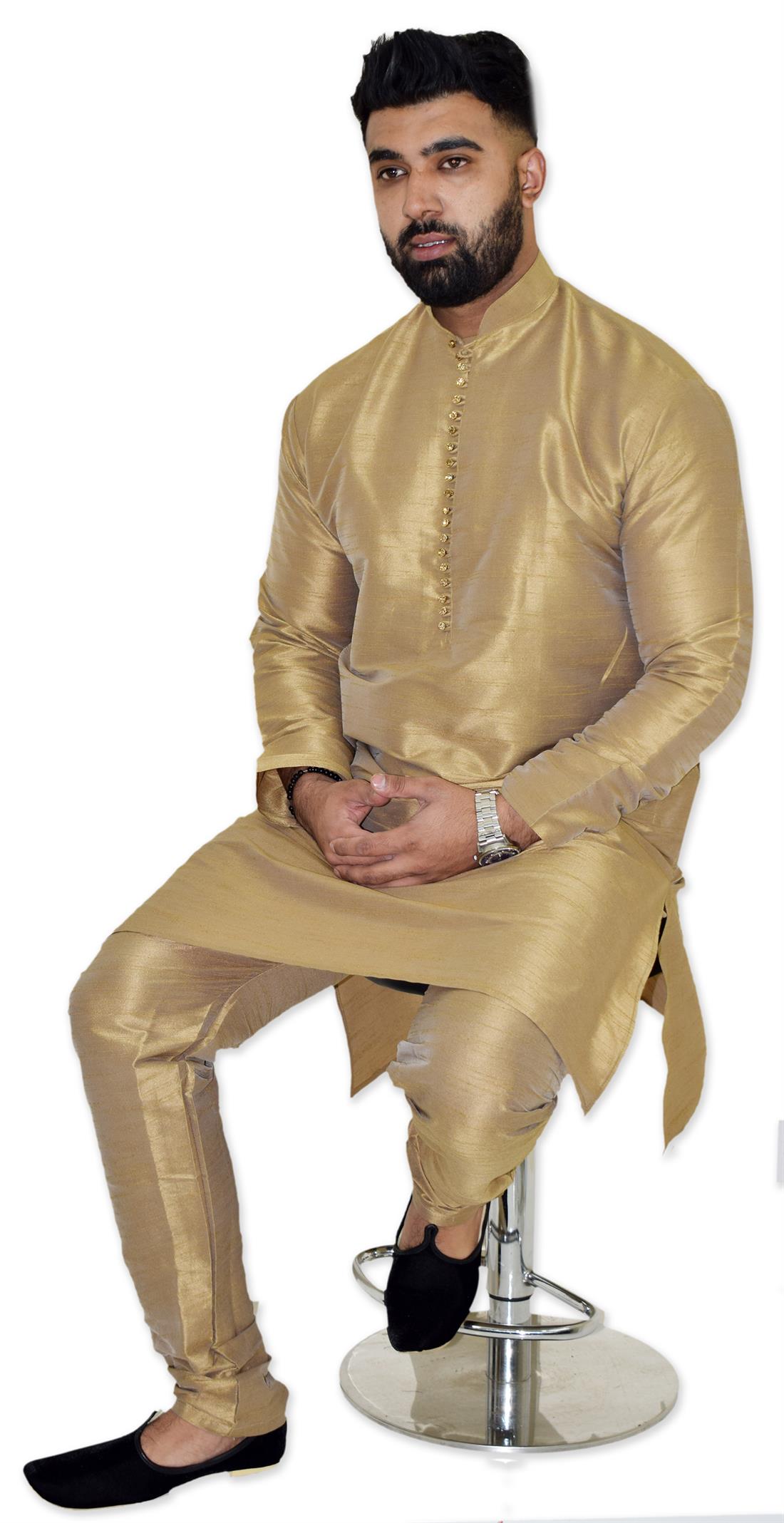 Mens Kurta Pajama