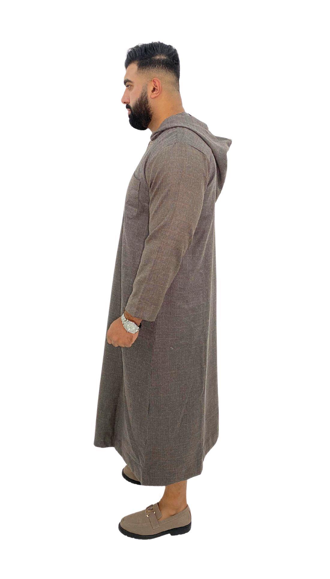 Mens Jubba