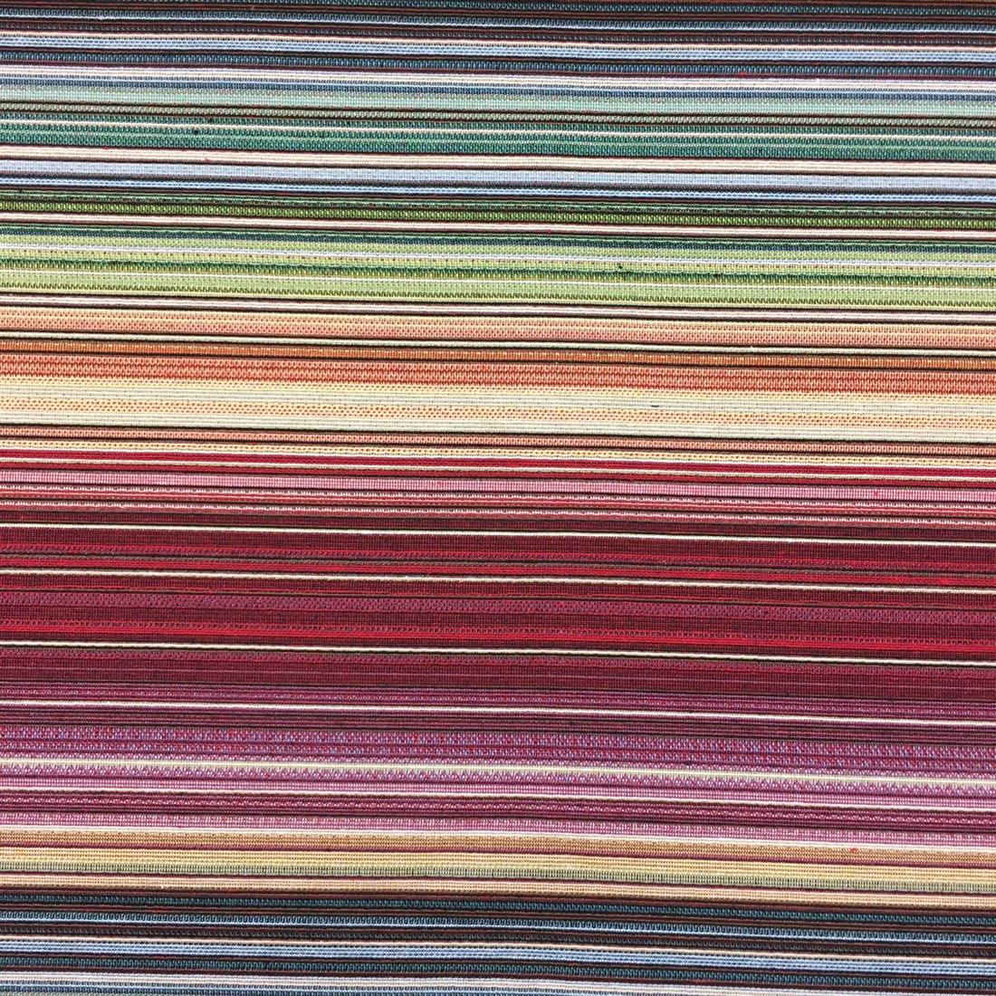 Multicolour Cotton Coloured Tapestry