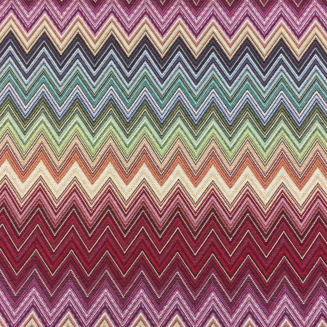 Multicolour Cotton Coloured Tapestry