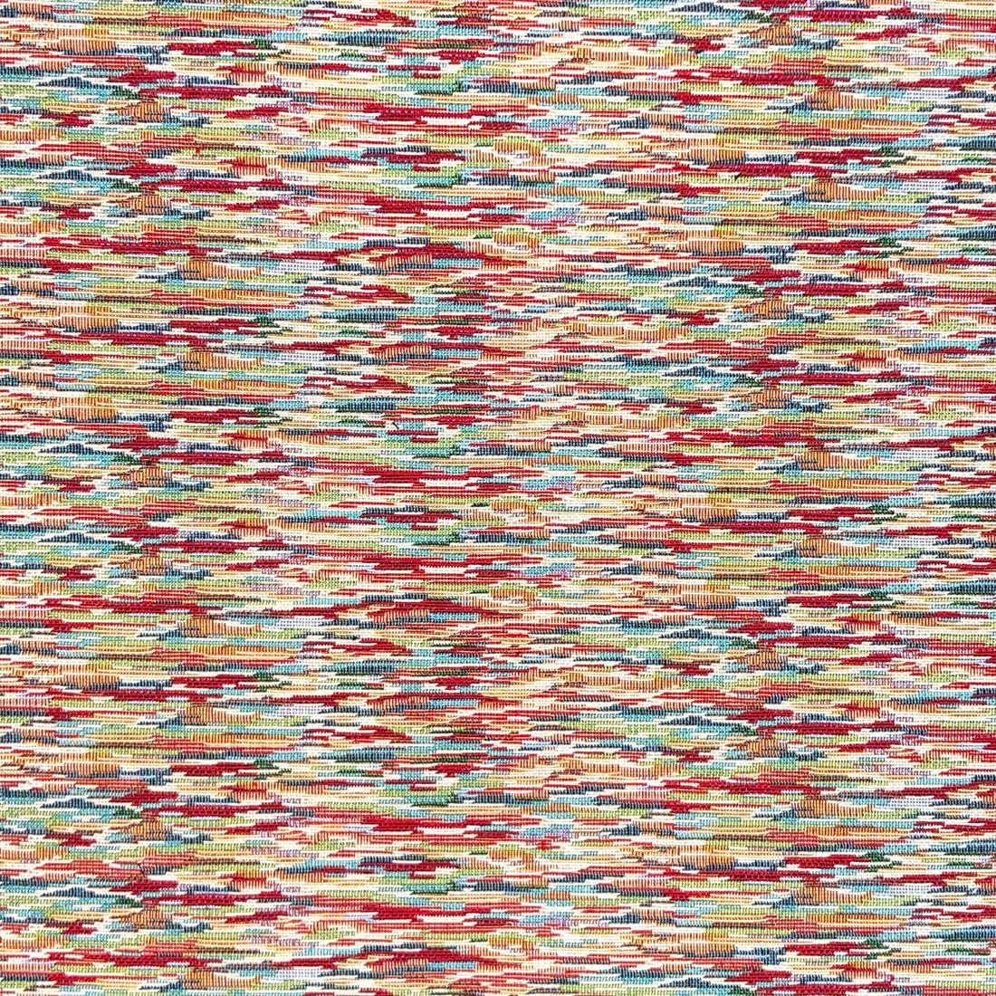 Multicolour Cotton Coloured Tapestry