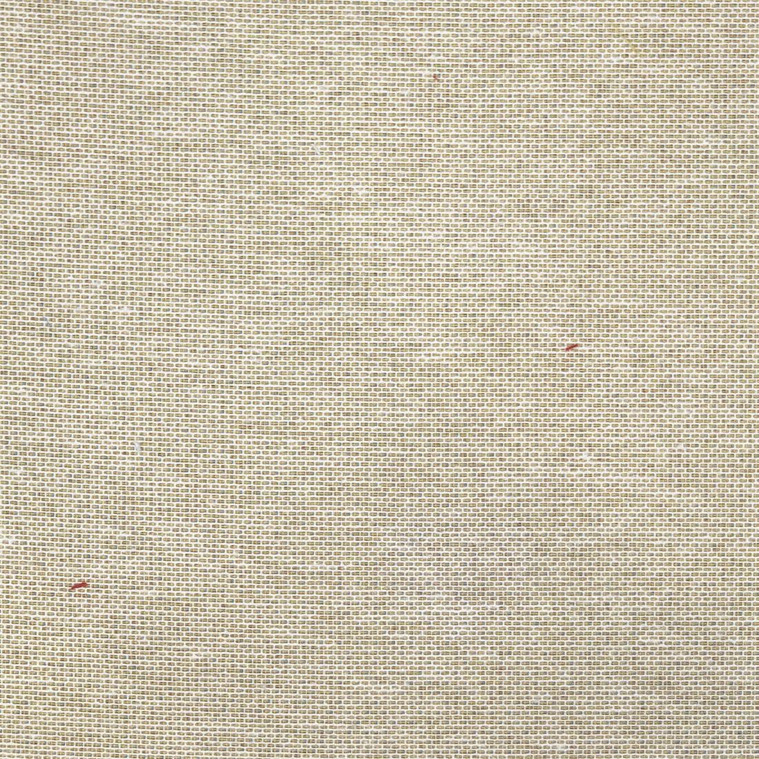Cream Cotton Coloured Tapestry