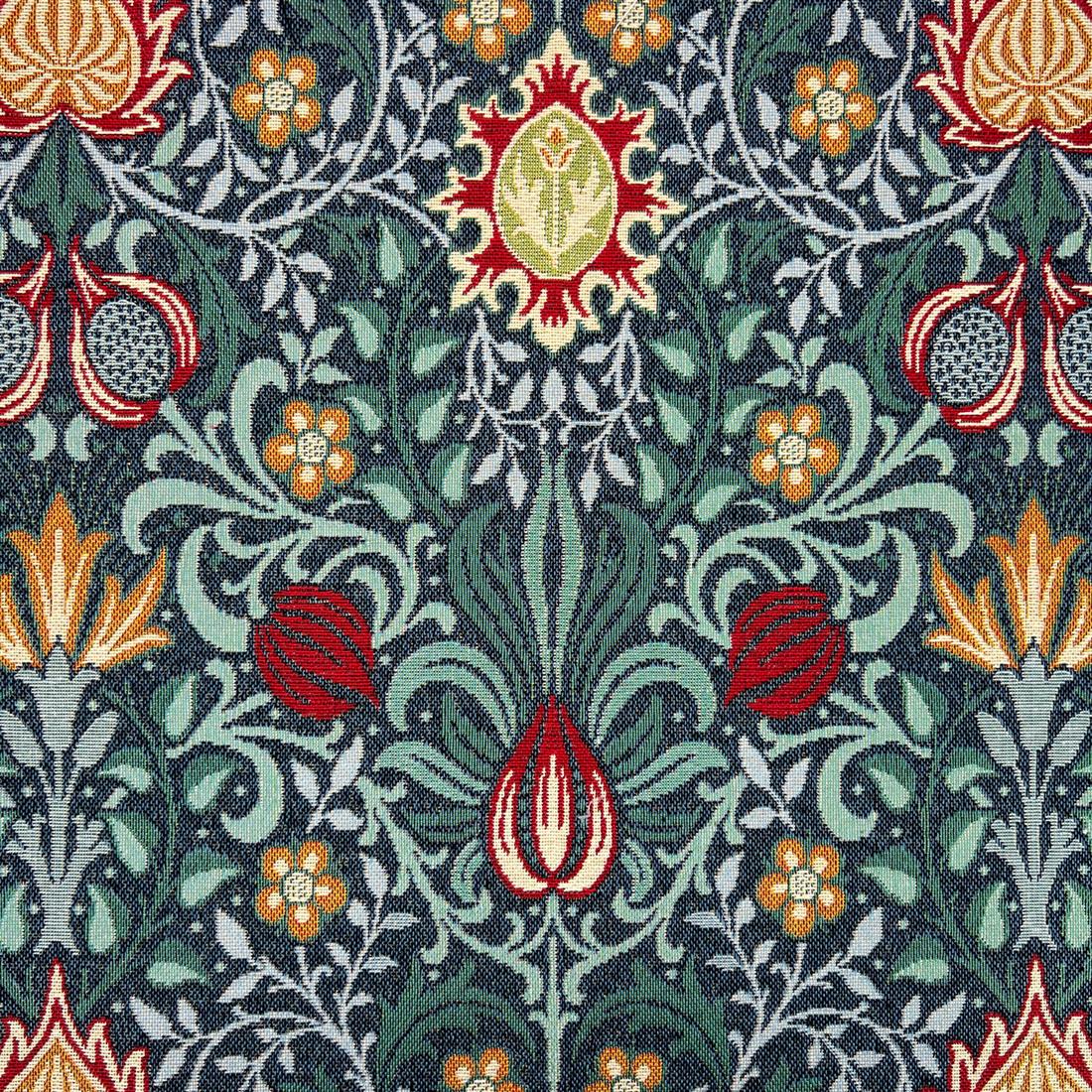 Persian Cotton William Morris
