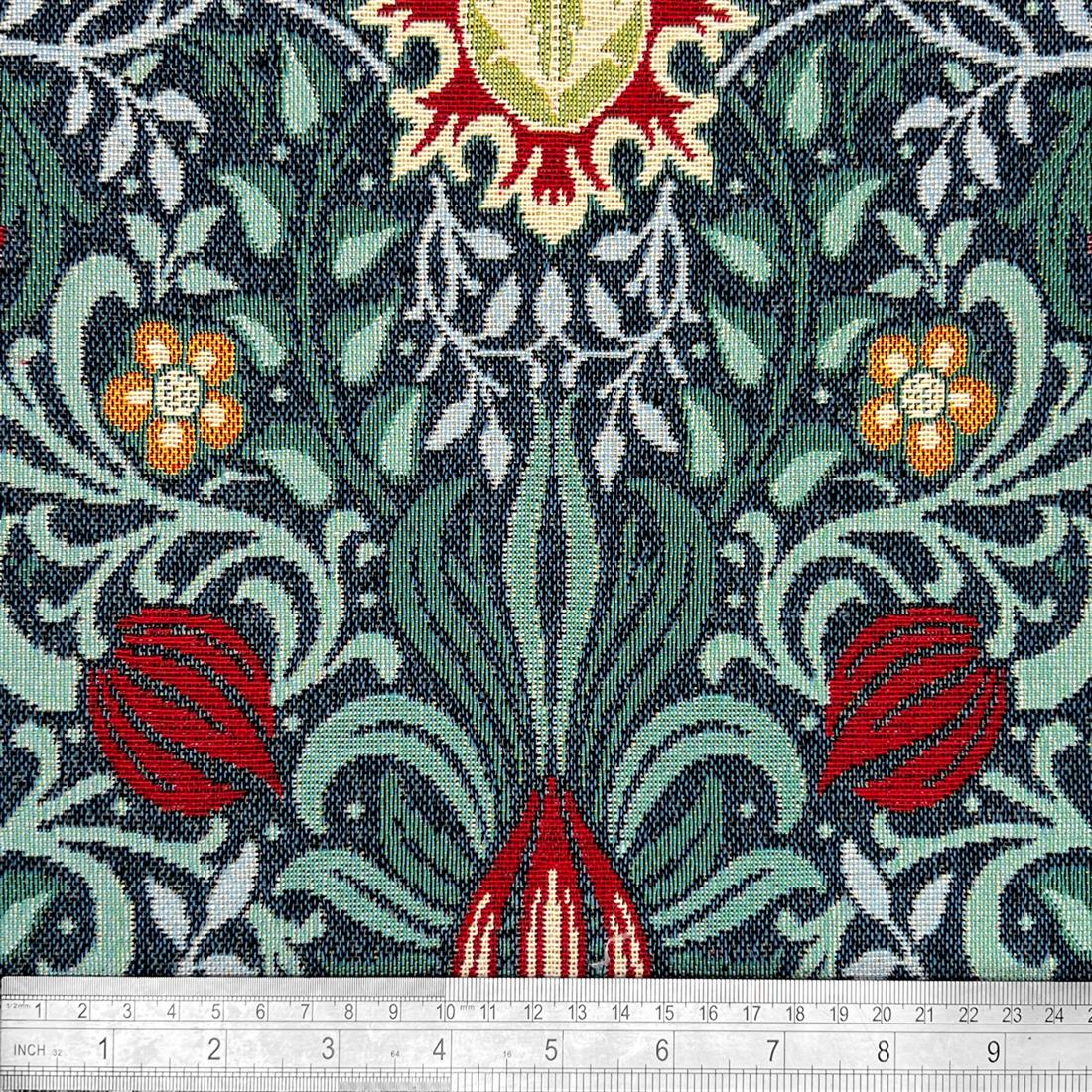 Persian Cotton William Morris
