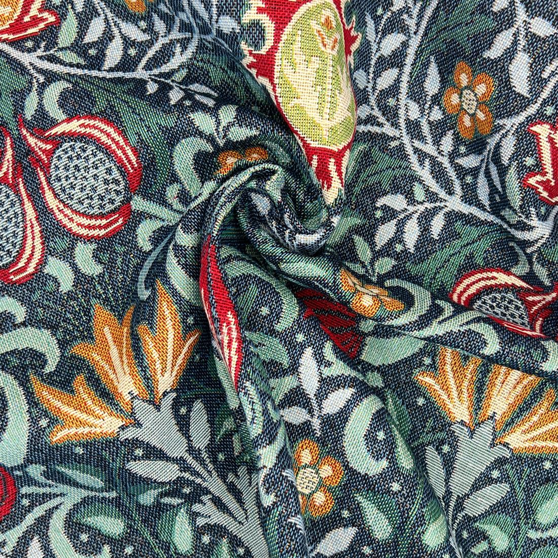 Persian Cotton William Morris