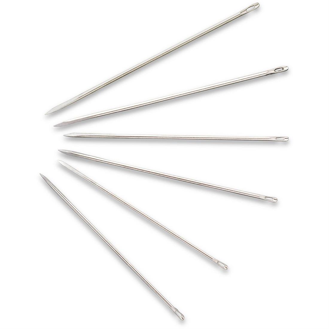 Hand Needles