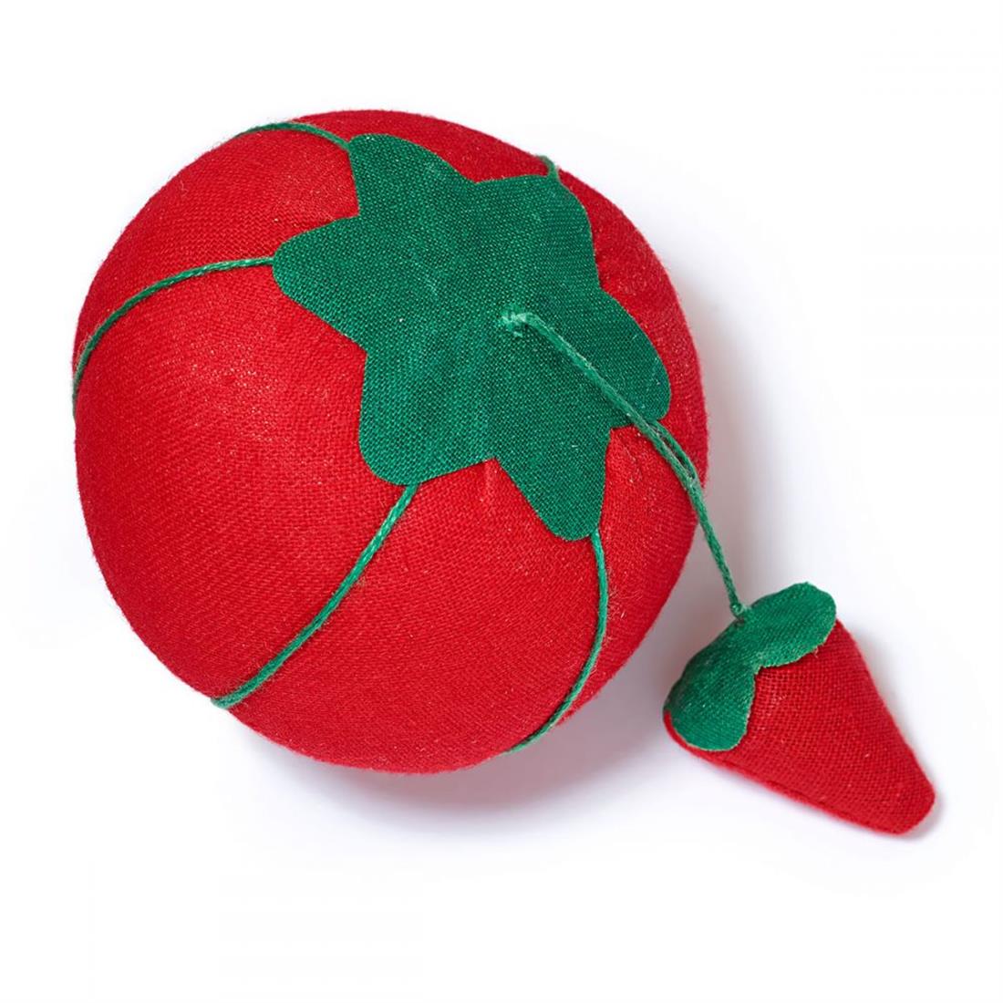 Pin Cushions and Magnetic Pin Dishes