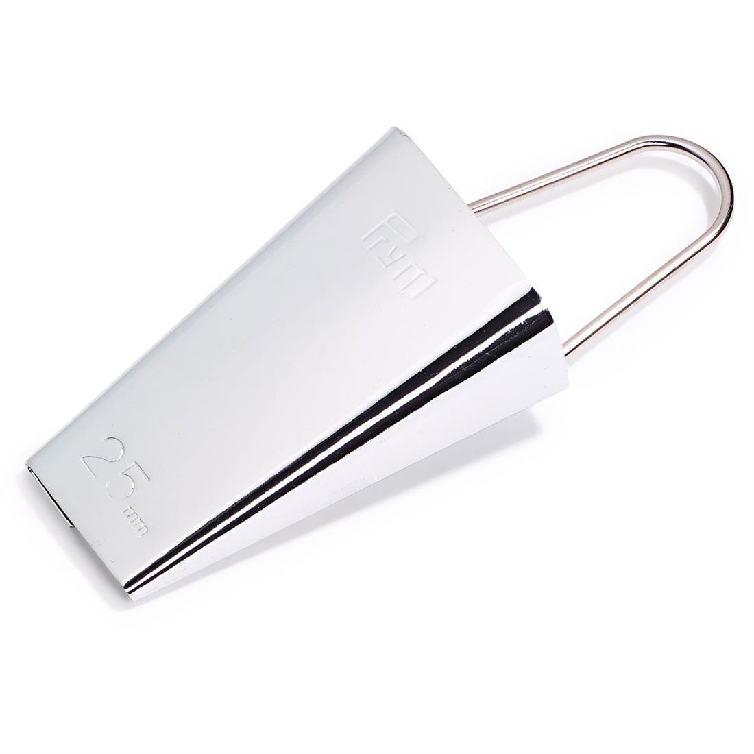 Sewing Tools and Gadgets