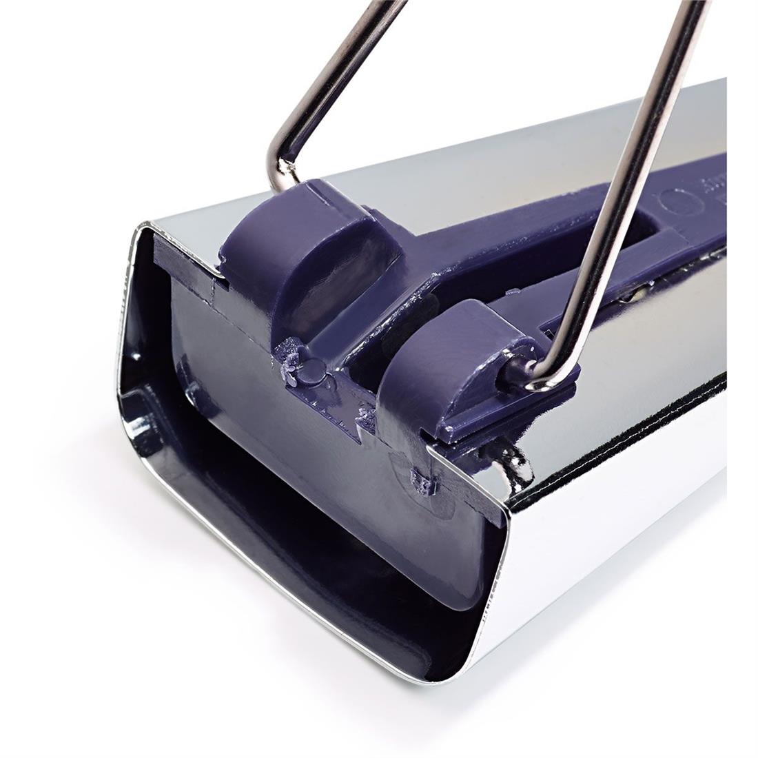 Sewing Tools and Gadgets